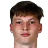 Jaša Jelen