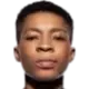 Ezenagu Maryann Dgochukwu
