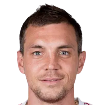 Artem Dzyuba
