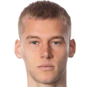 Felix Beijmo