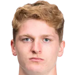 Matthew Craig
