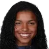 laurel giovanna dionicio
