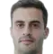 Filipe Cardoso