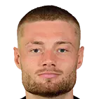 Lukas Bornhoft Jensen