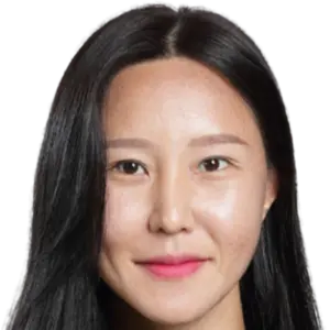 Kim Jung-mi
