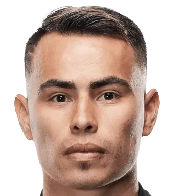 Lucas Zelarayán