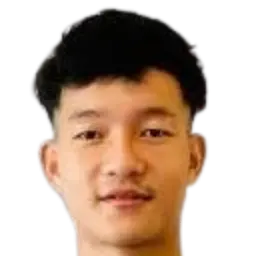 Yash chickro