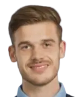 Jan Just