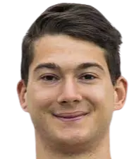 Tobias Bencsics