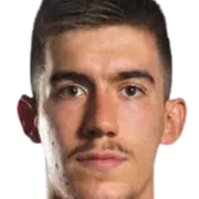 Arthur Gazze de Souza