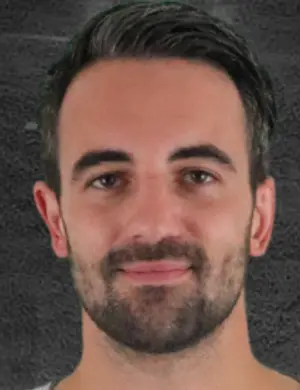 K. Hingerl