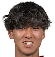 Yoshiki Takahashi