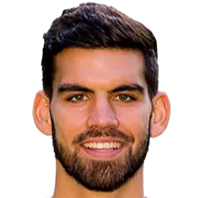 Israel Puerto