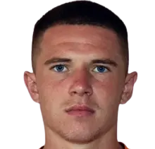 Viktor Korniienko