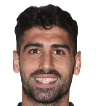 Konstantinos Provydakis