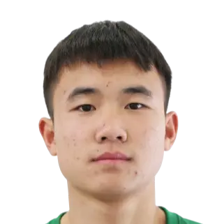 Yao Xing