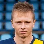 Petr Vavrik