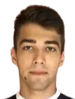 Rustam Akhmedzade