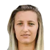 Brigita Goder