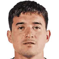 Luciano Gomez