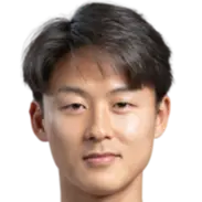 Seung-Woo Lee