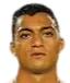 Mostafa Zico