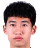 Jiang Zhixin