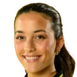 Laney Matriano