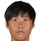 Pak Ok-I