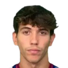 Aleix Roig