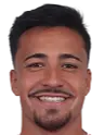Heitor