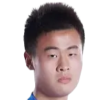 Liao Haochuan