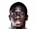 Sambou Sissoko