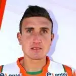 Flavio Rojas