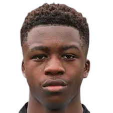 Mansour tagba ouro