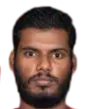 Ali naajih