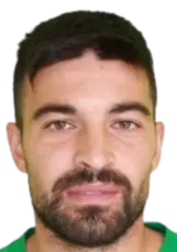 Martin Nikolov