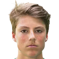 Pim Betzema