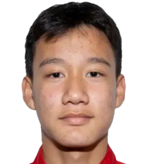 Li Jiajun