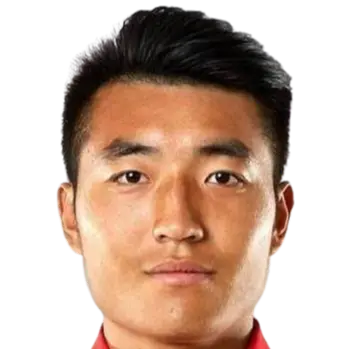 Tong Le