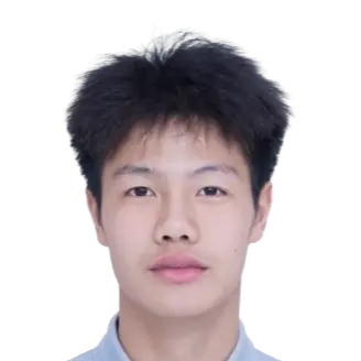 Jiang Wenjing