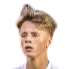 nathan worth