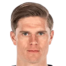 Bjorn Utvik