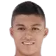 Jheison solarte