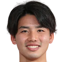 Ryotaro Nakamura