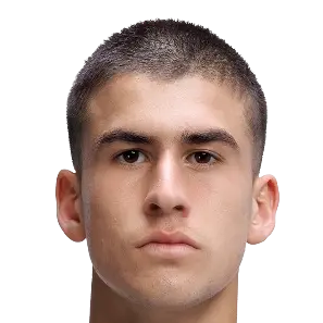 Juan Martínez Jr.