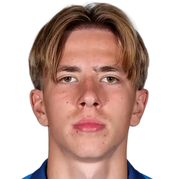 Patryk Sykut