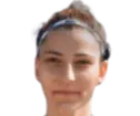 Miljana smiljkovic