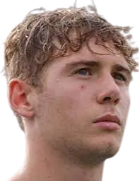 Riccardo Fogliata