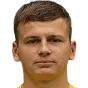Egor Tsuprikov